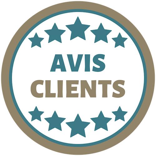 Avis client à Simandres